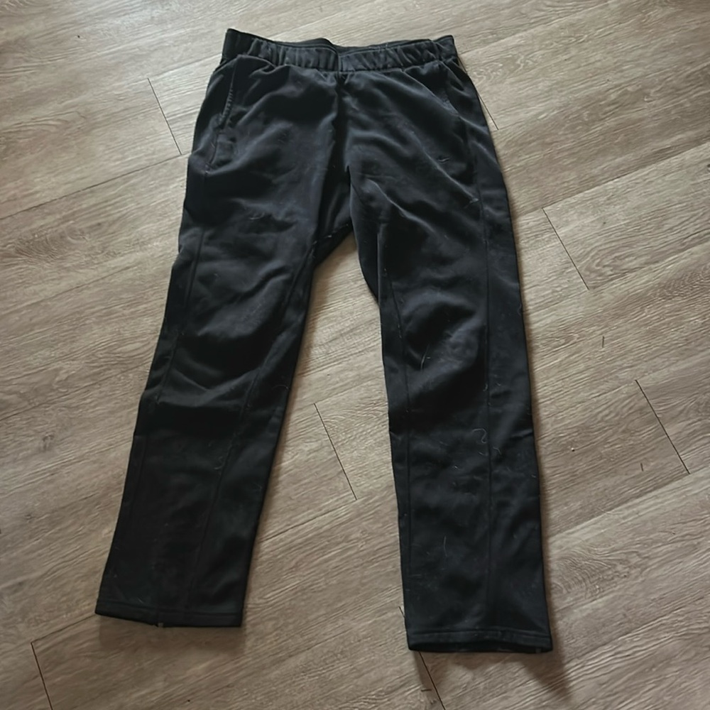 Nike Therma-fit pants